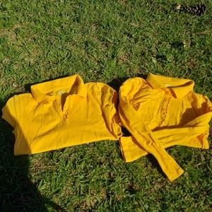 Girl's Polo Children's Place